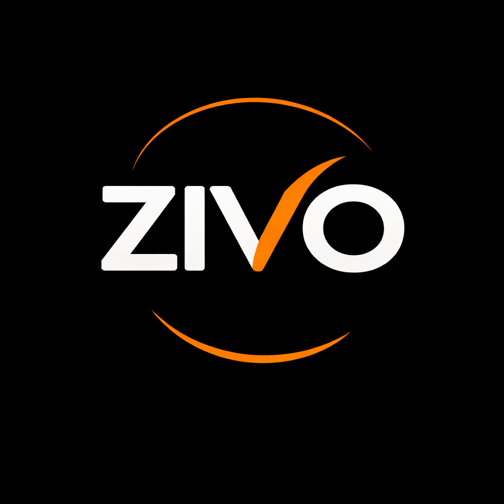Zivo